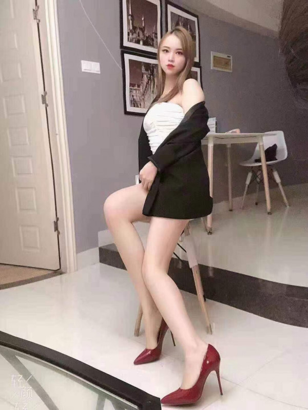 验证岛内兼职小妹